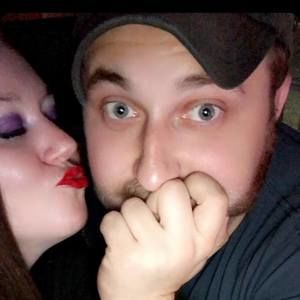 Meet your Posher, Jacob